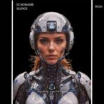 DJ NONAME – Silence