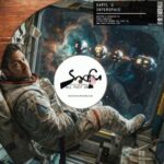 Daryl G – Interspace