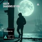 ABDetiK – Shadows of You