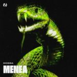 DIOSSA – Menea