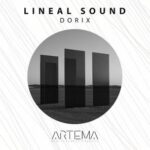 Lineal Sound – Dorix