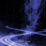 dongarcez – Interlude