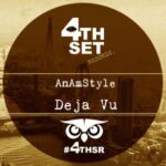 964c9599 105f 46f7 b6aa e3263847c02f