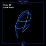 Echo 001 – Lunar Drop