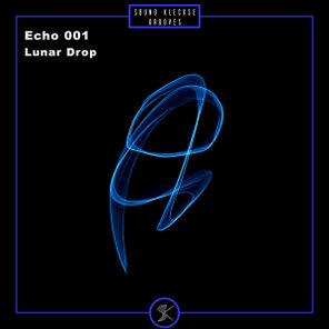 Echo 001 – Lunar Drop