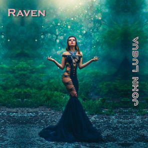 John Lugua – Raven