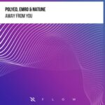 Emro, Natune – Away From You