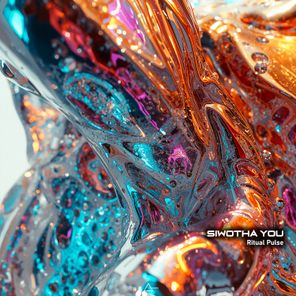 Siwotha You – Ritual Pulse