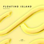 MsgTecK – Floating Island