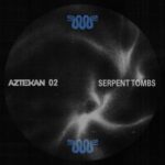 Aztekan – Serpent Tombs