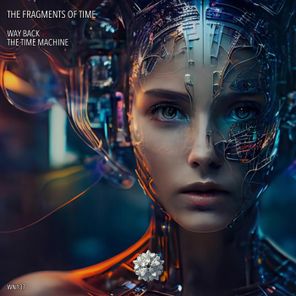 The Fragments of Time – Way Back