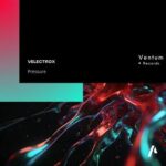 Velectrox - Pressure 3 Velectrox – Pressure