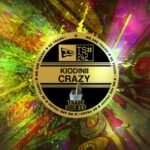 Kiodini – Crazy