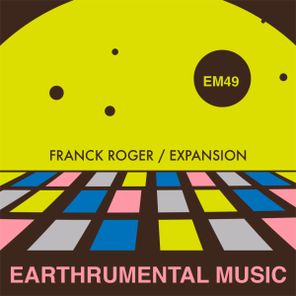 Franck Roger – Expansion