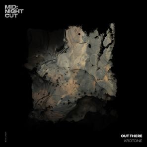 Krotone – Out There