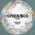 ModeBaku – Space Travel