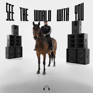 Danny Ores – See The World With You