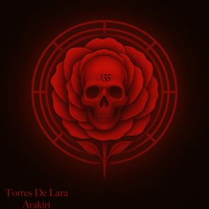 Torres De Lara – Arakiri