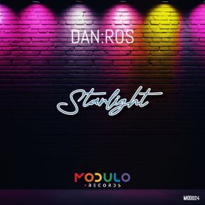 DAN:ROS – Starlight