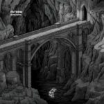Fathom (EG) – Something