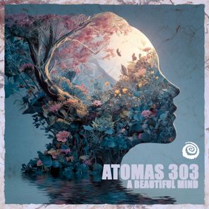 Atomas 303 - A Beautiful Mind 1 Atomas 303 – A Beautiful Mind