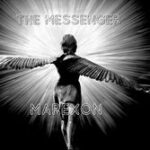 Marexon – The Messenger