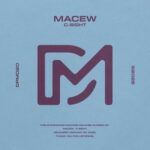 MACEW – C-Sight