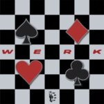 Water Lane – The Love Dealer