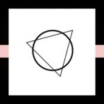 Destiny, Fishy – Lizplay Compilation 2025, Vol. 4