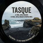 97e36e06 bc85 48c4 9954 32c99a8eef98