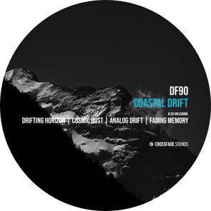 DF90 – Coastal Drift