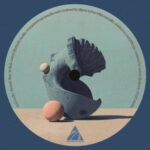 980fb097 2f50 4b6a 8001 1ef0dc3ce3d5