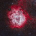 Pfirter, Oliver Rosemann – Zeta EP