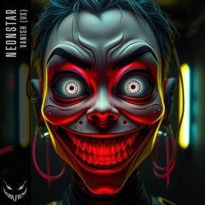 VaNISH (US) – Neonstar