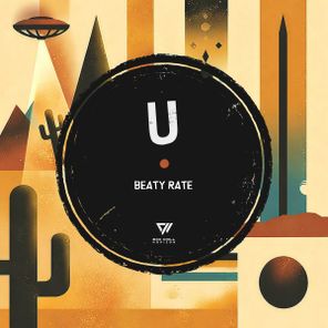 Beaty Rate - U 1 Beaty Rate – U