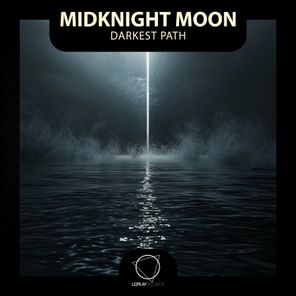 Young Gho$t, Midknight Moon – Darkest Path