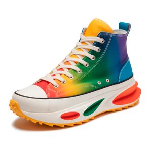 Clim – Don’t Stop