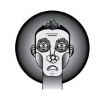 February 2026 Top 10 Chart Chart from Cheema