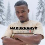 DJ Nsi-man – Makukhanye