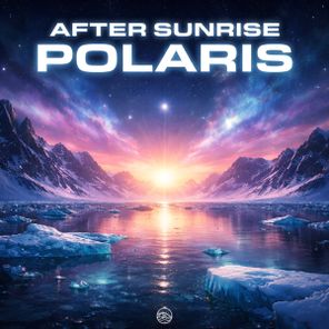 After Sunrise – Polaris