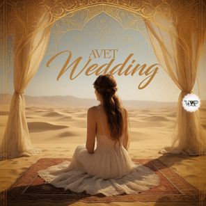 AVET – Wedding