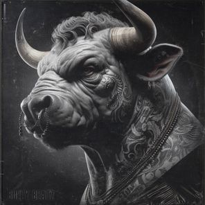 Daniel Sbert – VTC