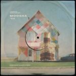 Moosha – Everybody Wants a Piece