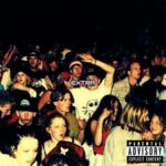 994cf85e 38e6 4655 b494 6df899eece7f