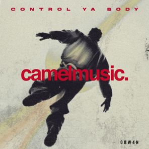 obw4n – Control Ya Body