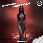 Rick Kardi – Rain Falls