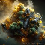 YA:NZ – Flow Factory