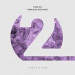 Theo S.Y. – Timeless Distance