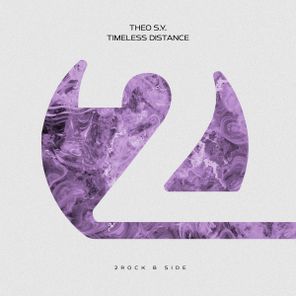 Theo S.Y. – Timeless Distance