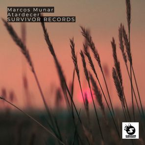 Marcos Munar – Atardecer